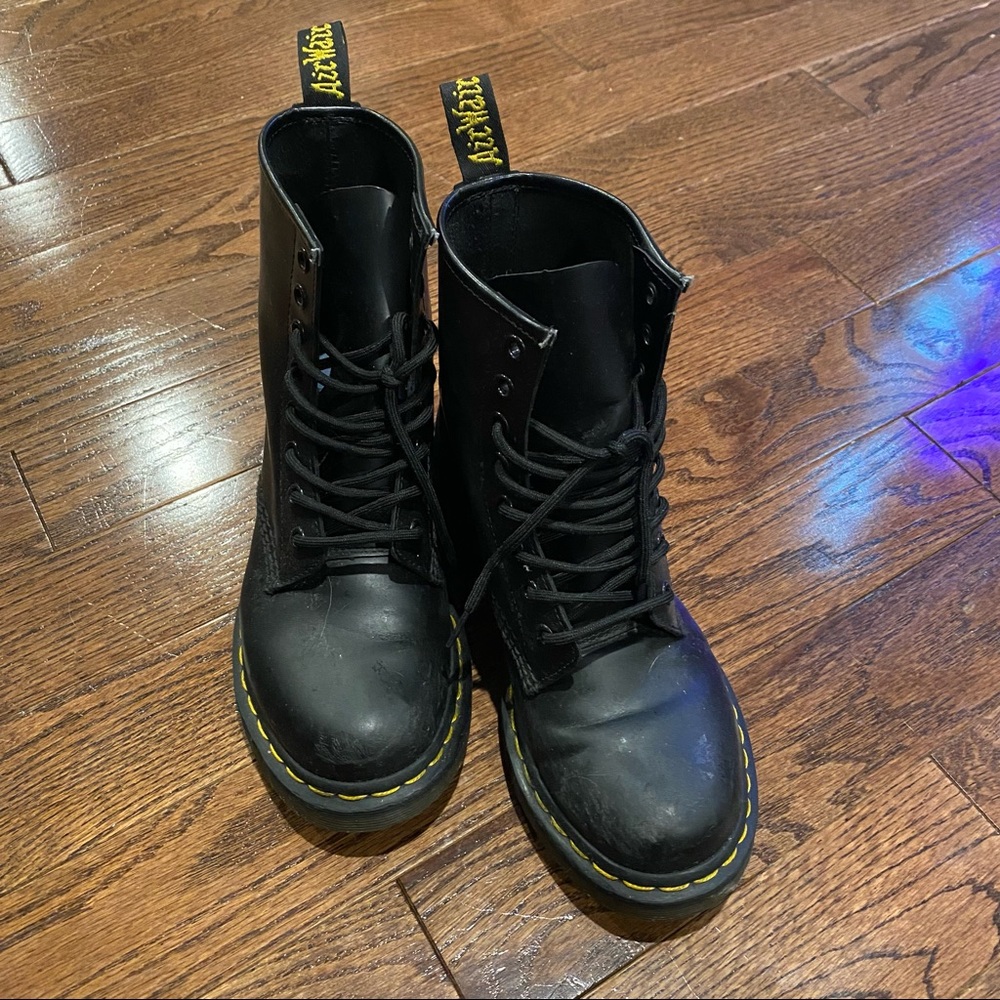 Docs